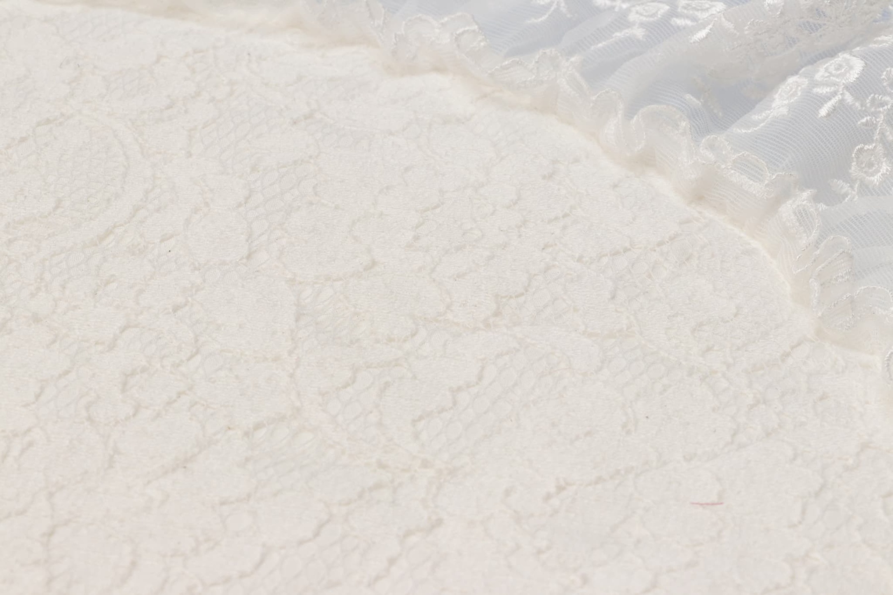 アリスラウンドマット