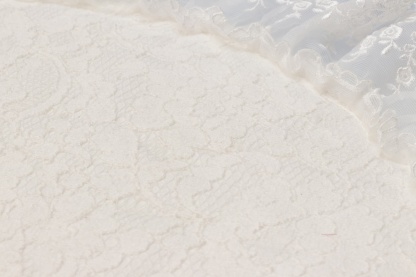 アリスラウンドマット