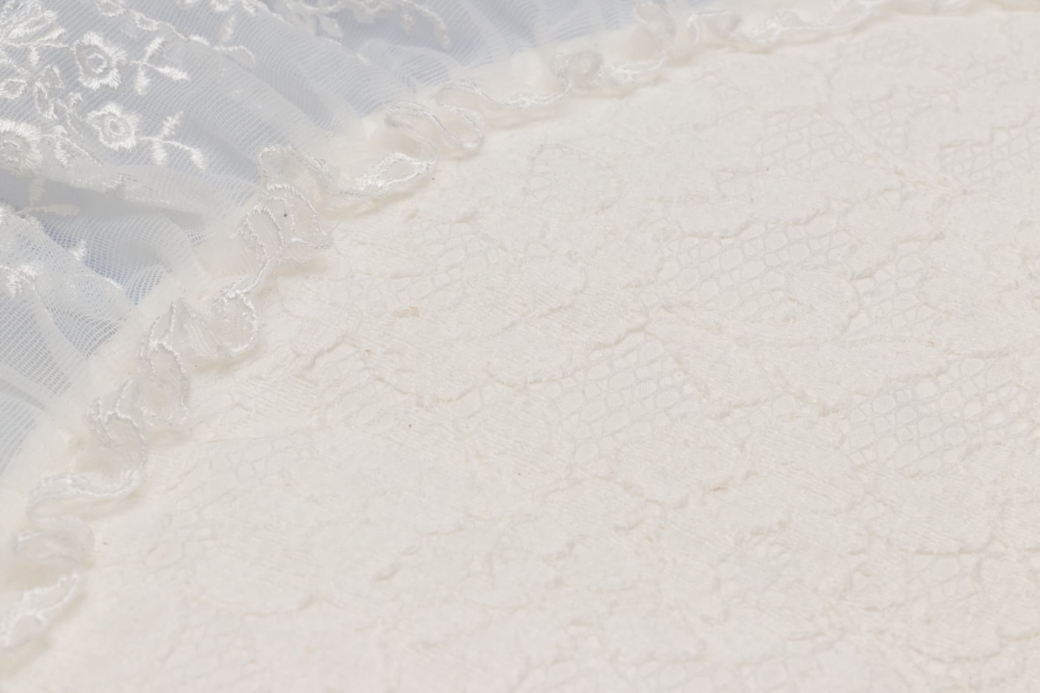 アリスラウンドマット