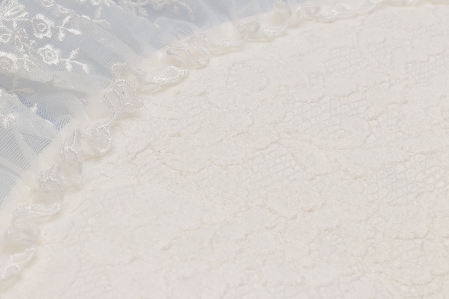 アリスラウンドマット