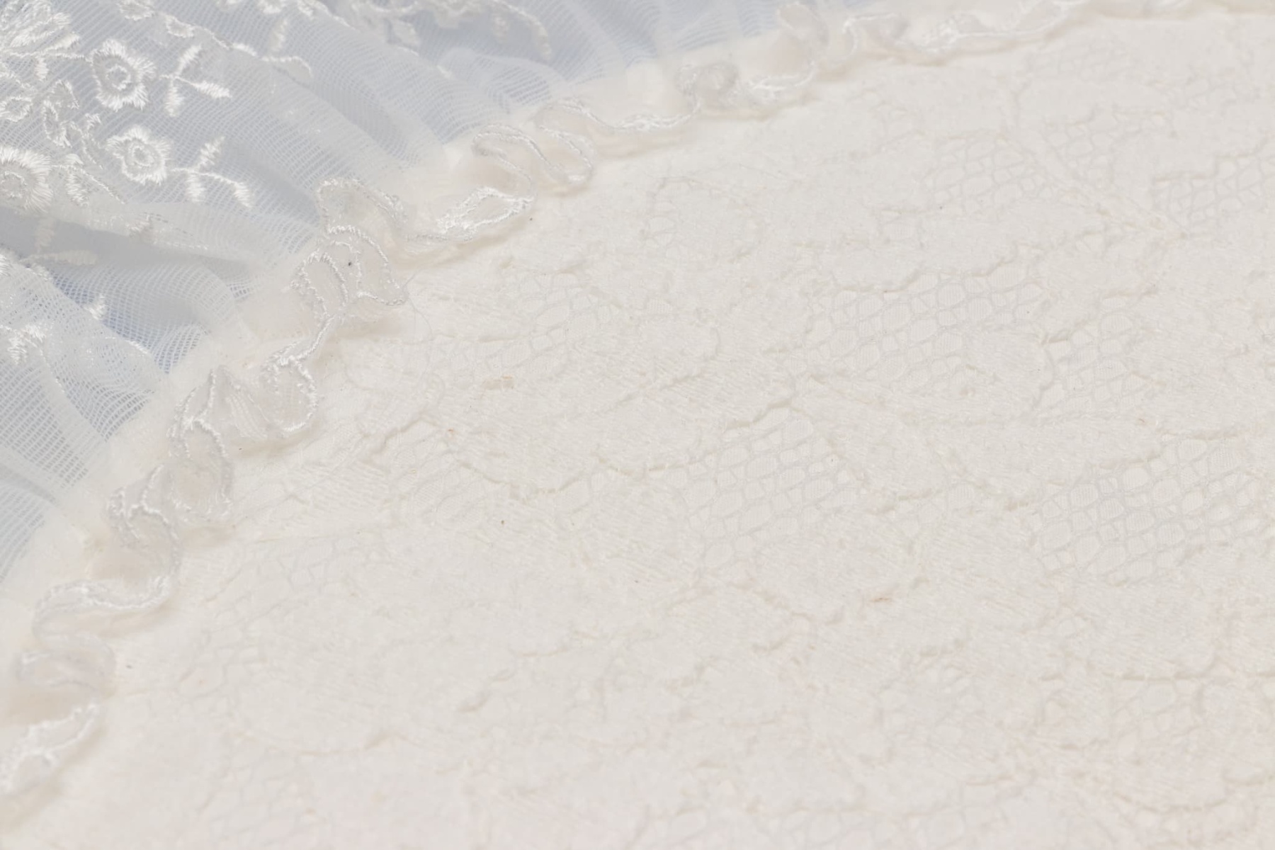 アリスラウンドマット