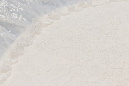 アリスラウンドマット