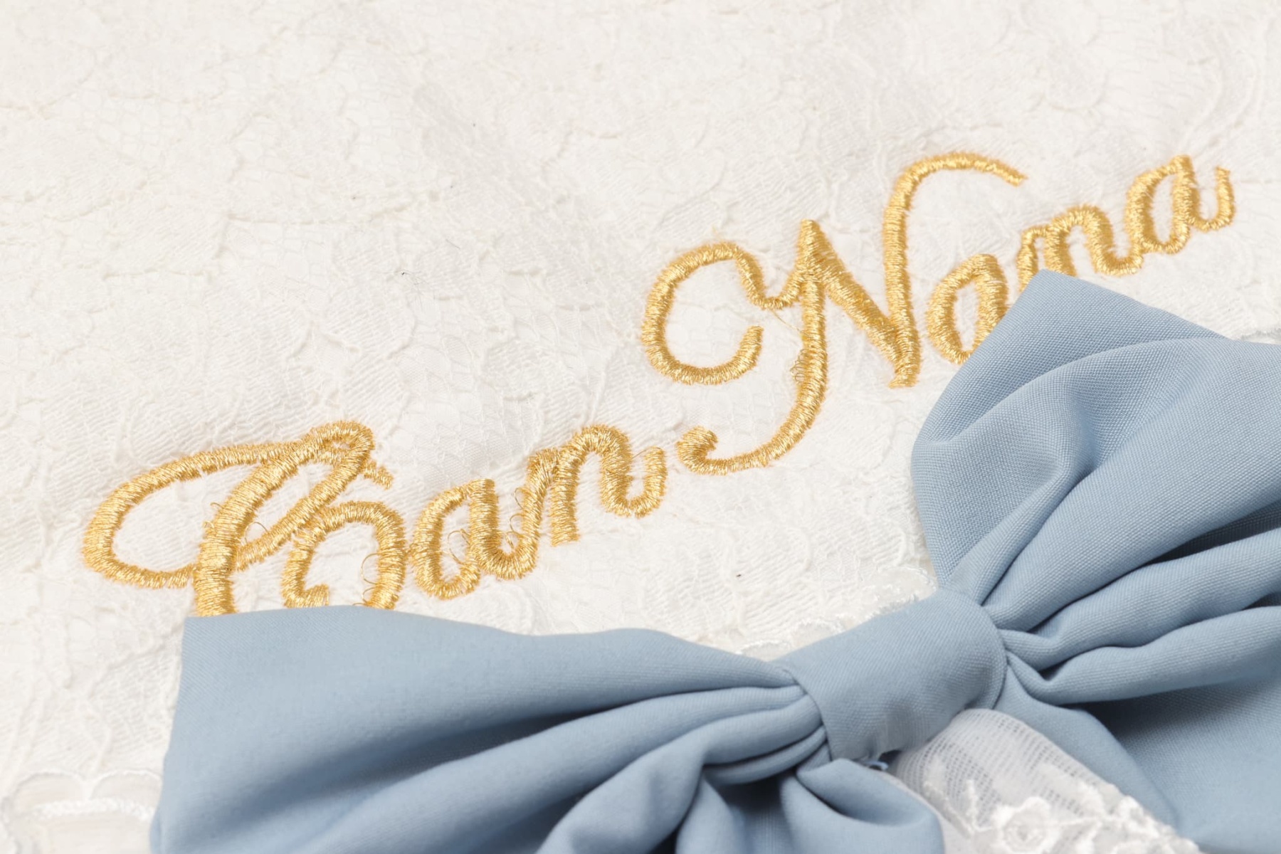 アリスラウンドマット