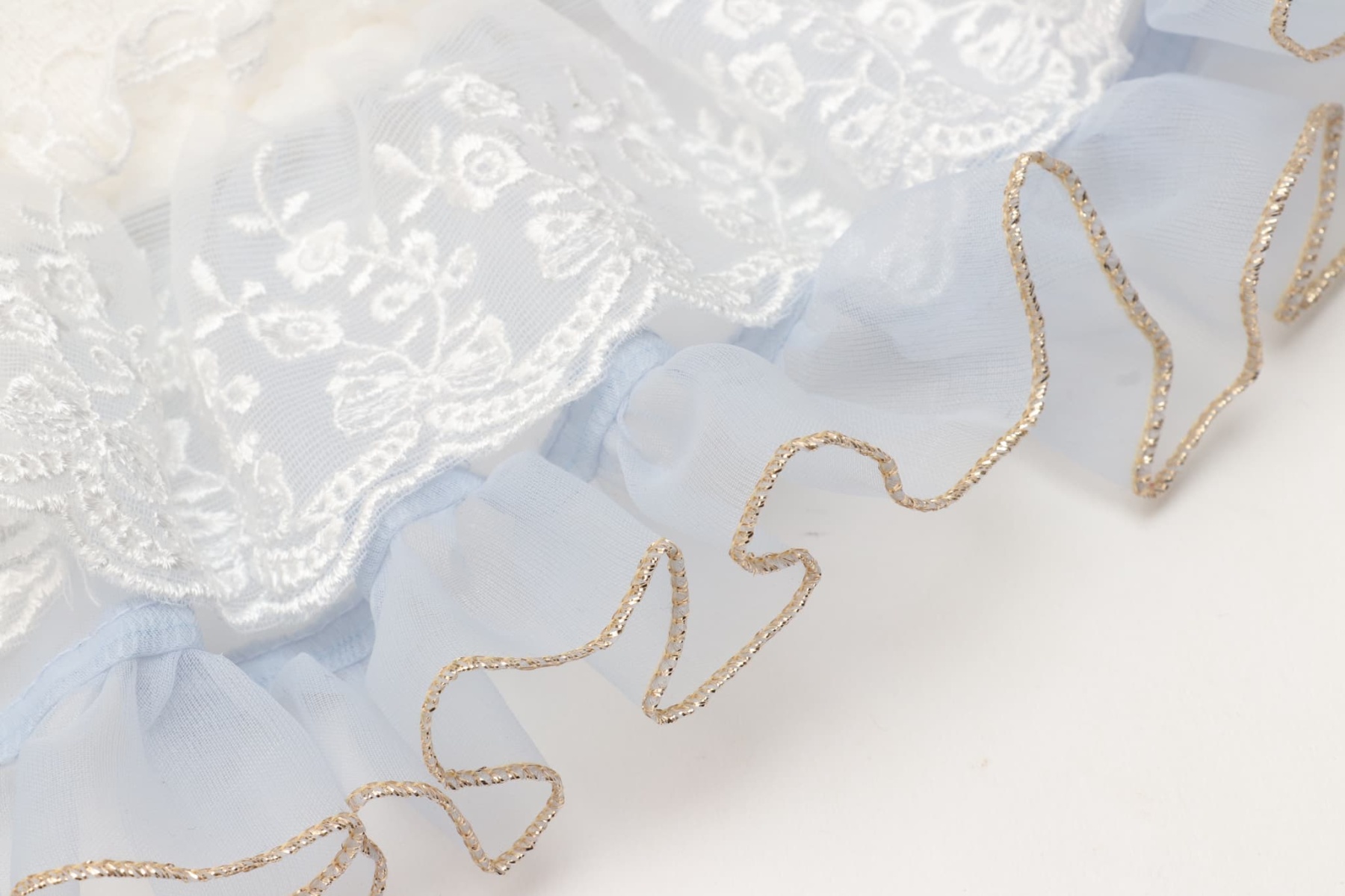 アリスラウンドマット