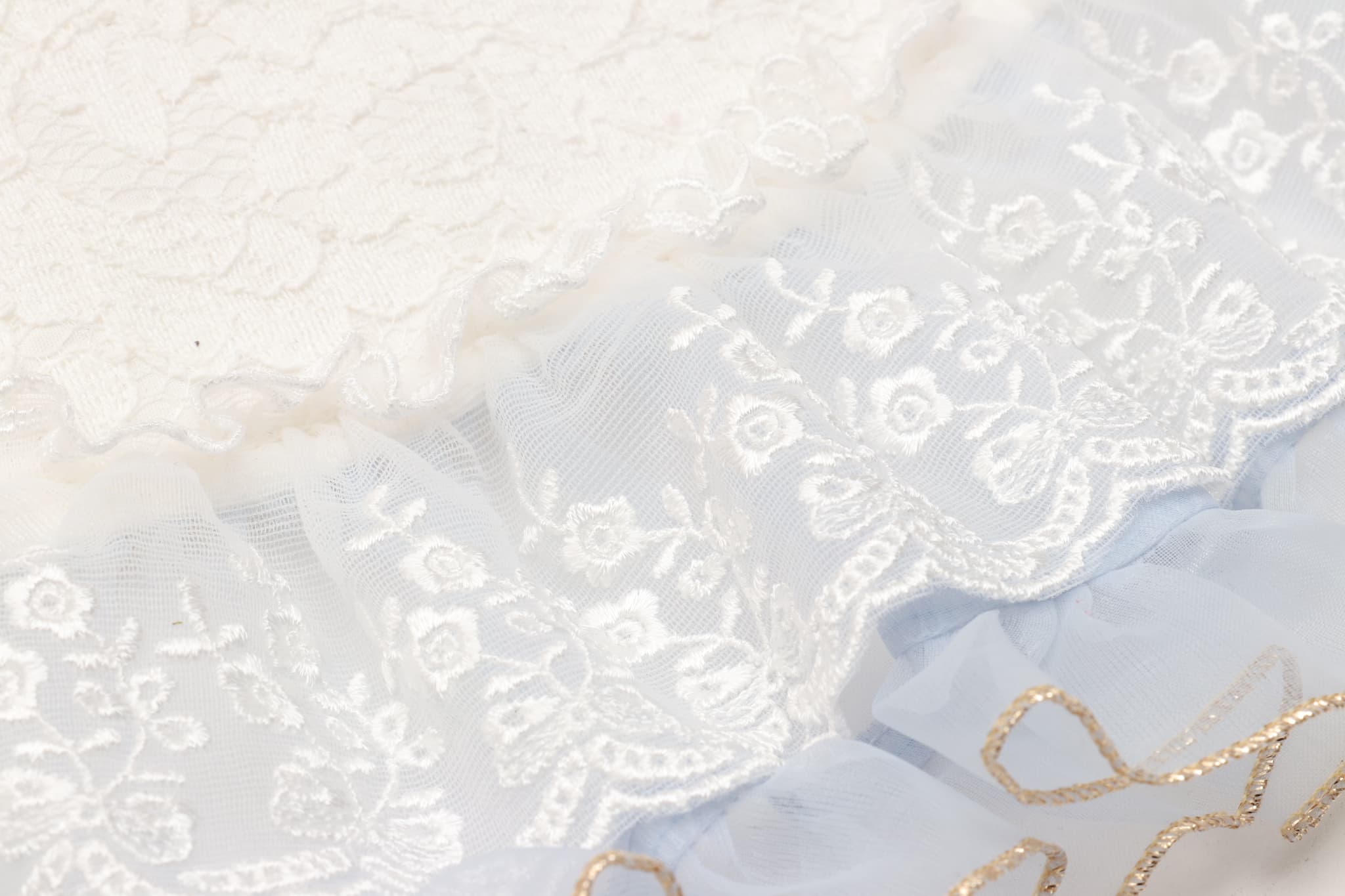 アリスラウンドマット