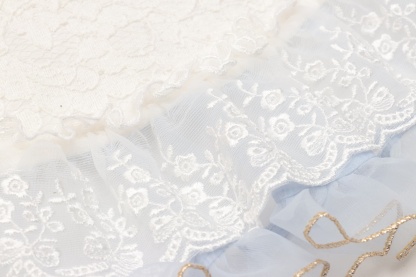 アリスラウンドマット