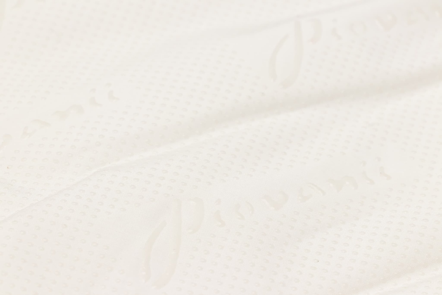 アリスラウンドマット