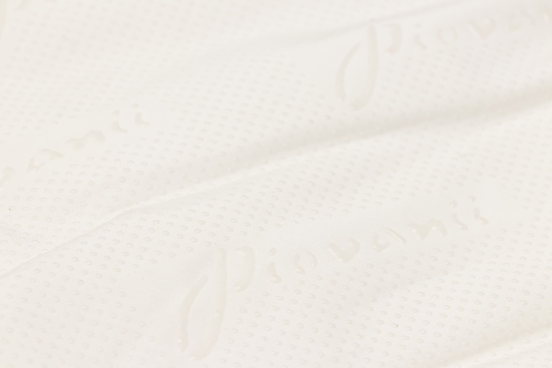 アリスラウンドマット