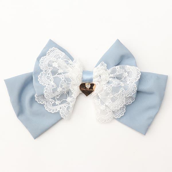 アリスのカート・カバーセット S