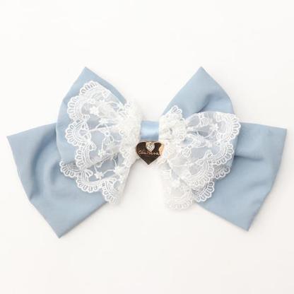 アリスのカート・カバーセット S