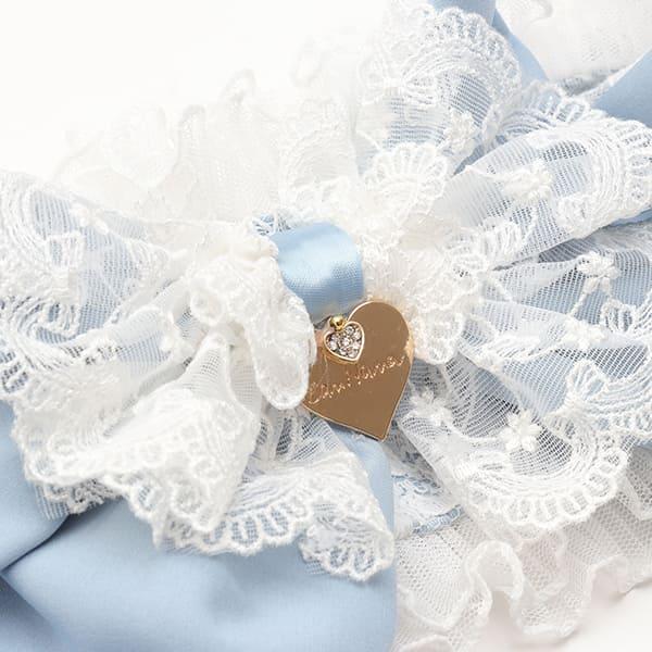 アリスのカート・カバーセット S