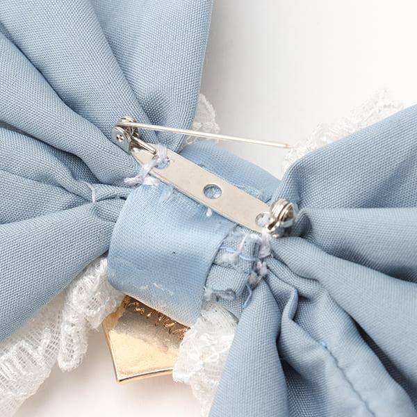 アリスのカート・カバーセット S