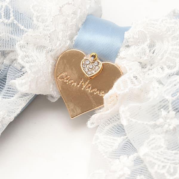 アリスのカート・カバーセット S