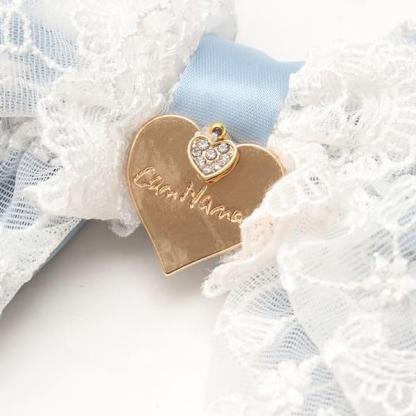 アリスのカート・カバーセット S