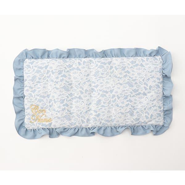 アリスのカート・カバーセット S