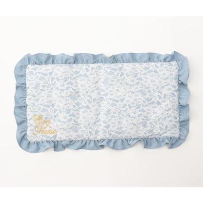 アリスのカート・カバーセット S