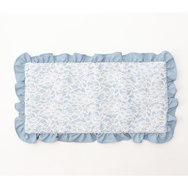 アリスのカート・カバーセット S