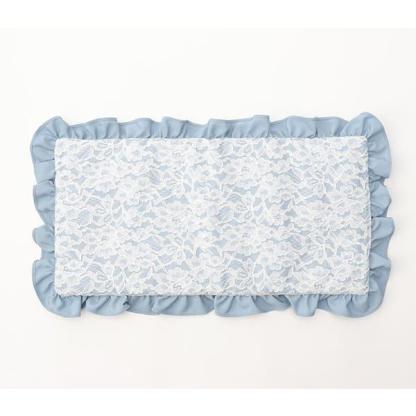 アリスのカート・カバーセット S