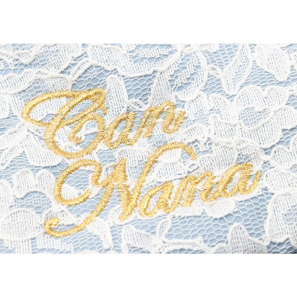 アリスのカート・カバーセット S