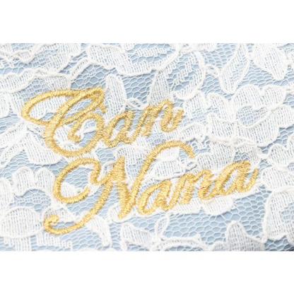 アリスのカート・カバーセット S