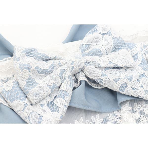 アリスのカート・カバーセット S