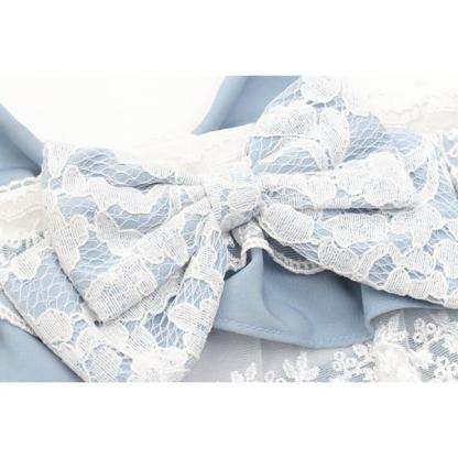 アリスのカート・カバーセット S