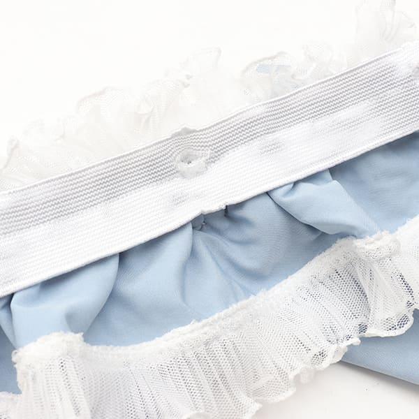 アリスのカート・カバーセット S