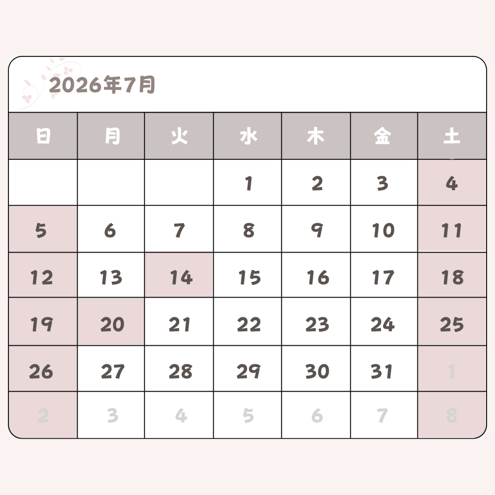 公式】CanNana（きゃんナナ）オフィシャル通販サイト
