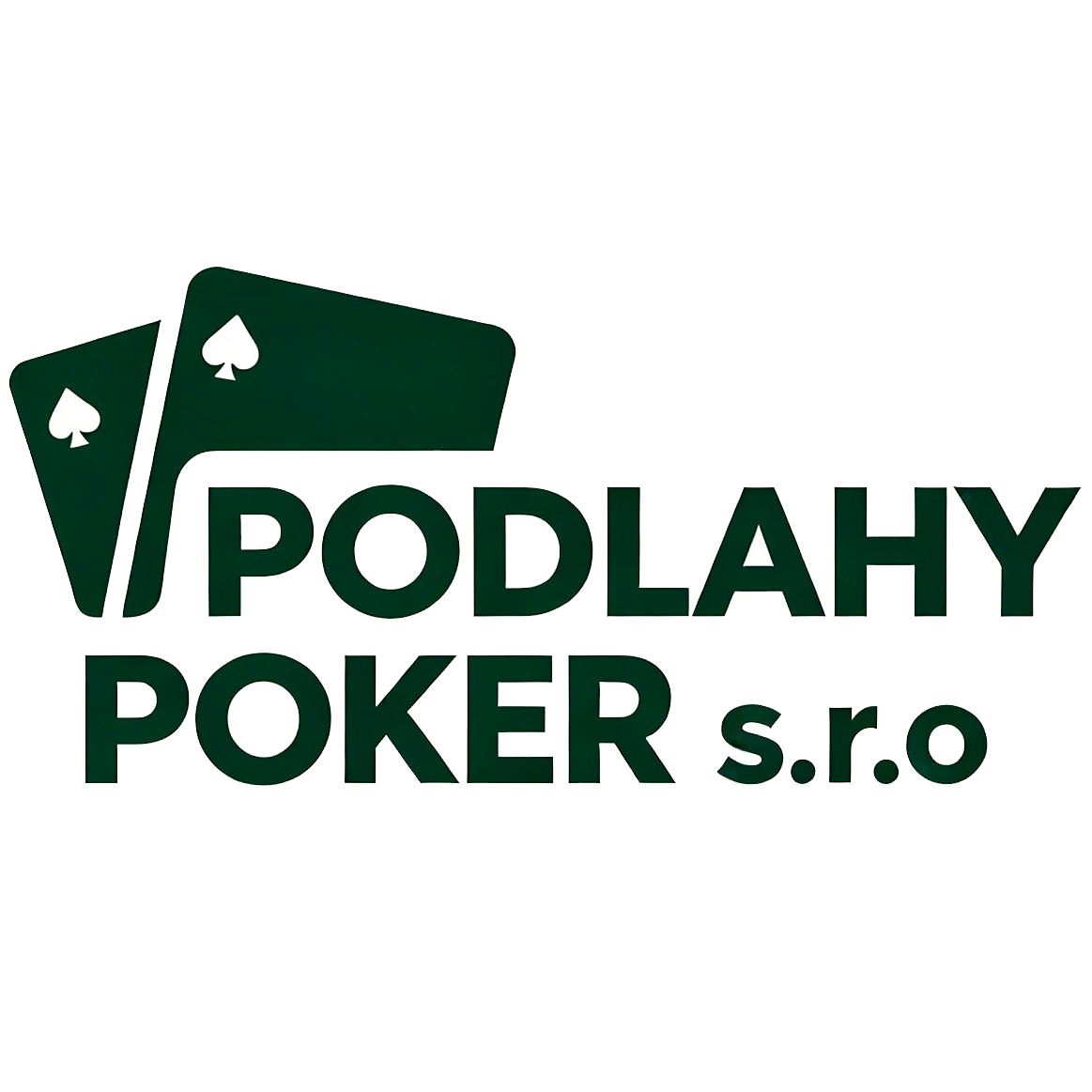 PODLAHY POKER s.r.o.