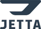 Jetta
