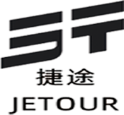 Jetour