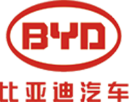 BYD