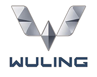 WuLing
