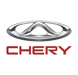 Chery
