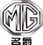 MG