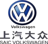 VW