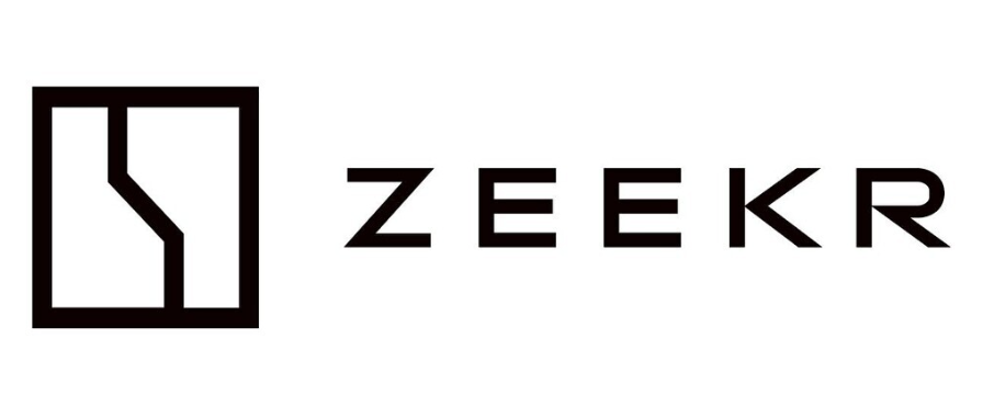 Zeekr