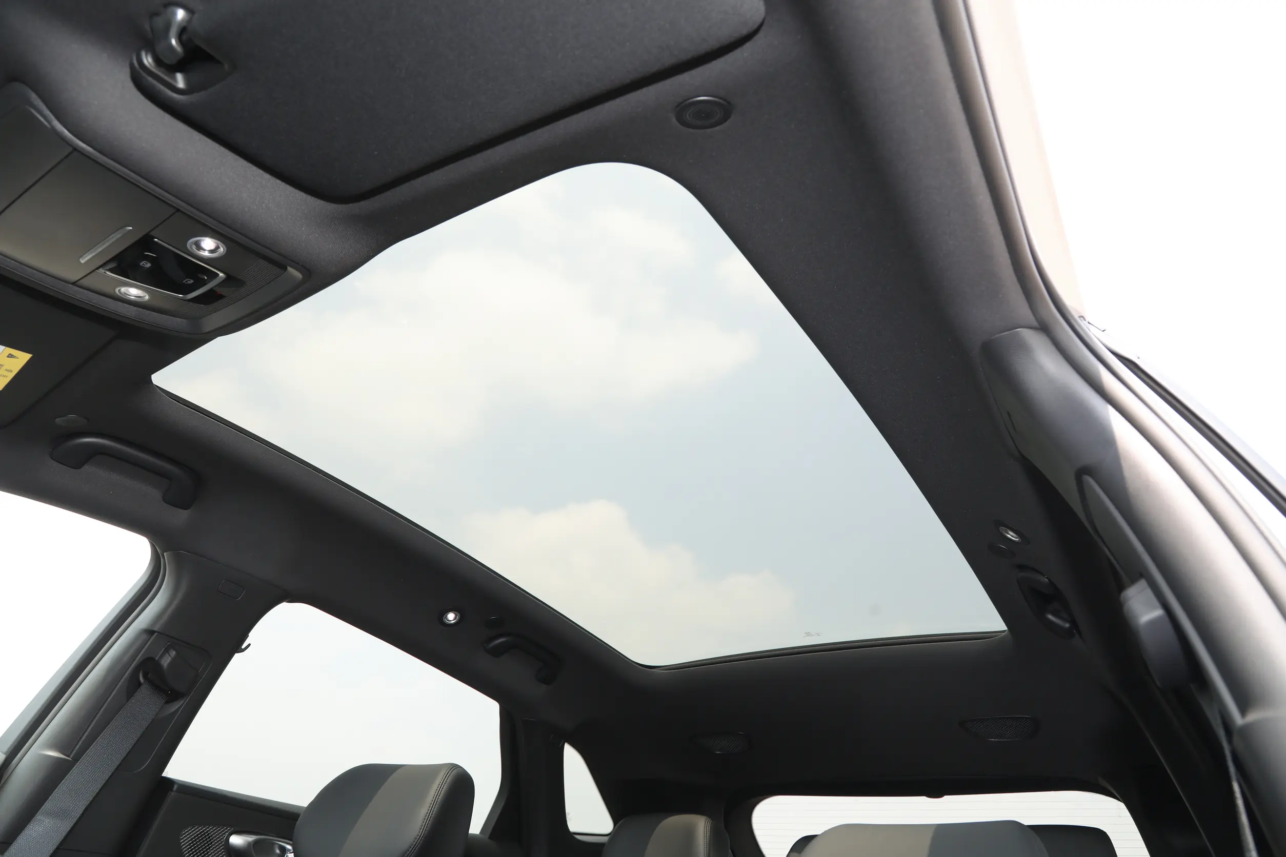 BYD Sealion 06 EV 605 Linghang Plus | Specs & Price