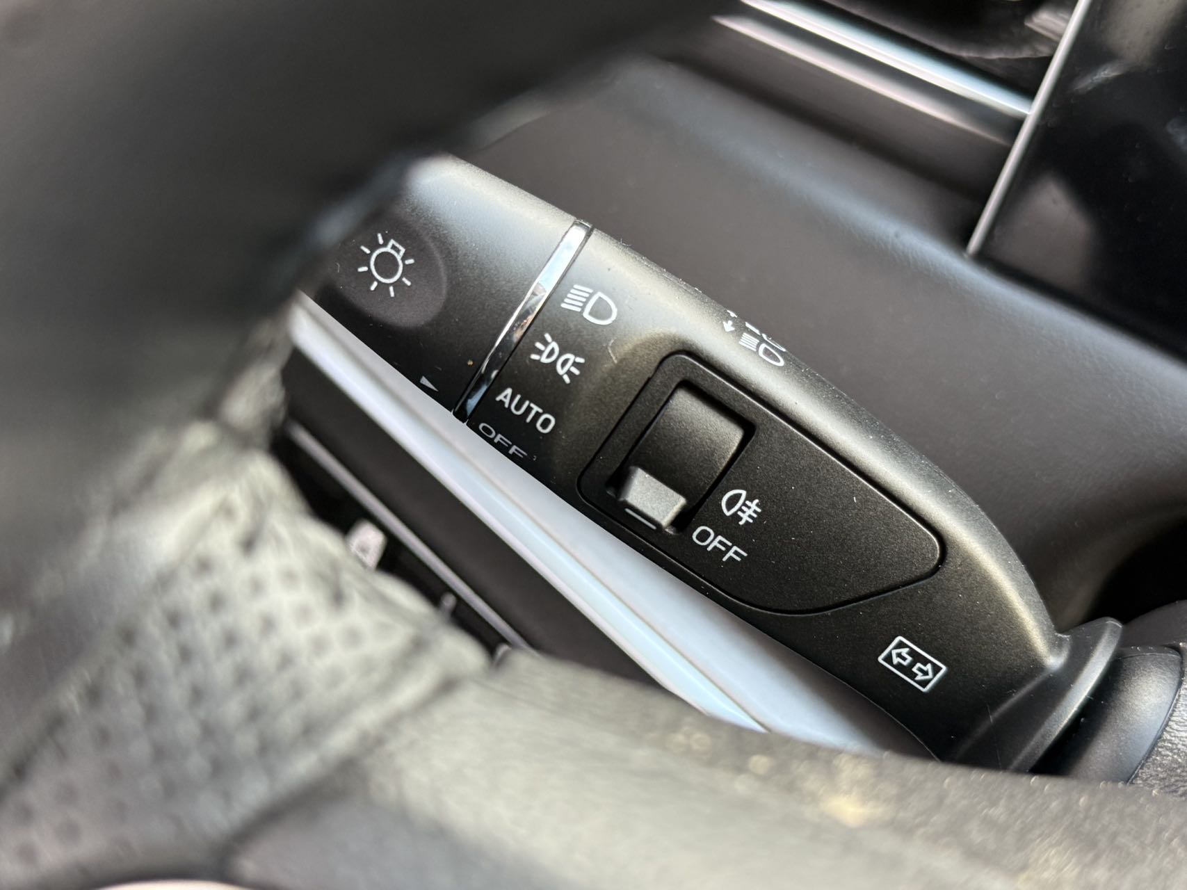 捷途X70 PLUS 2021款 1.5T DCT山 5座