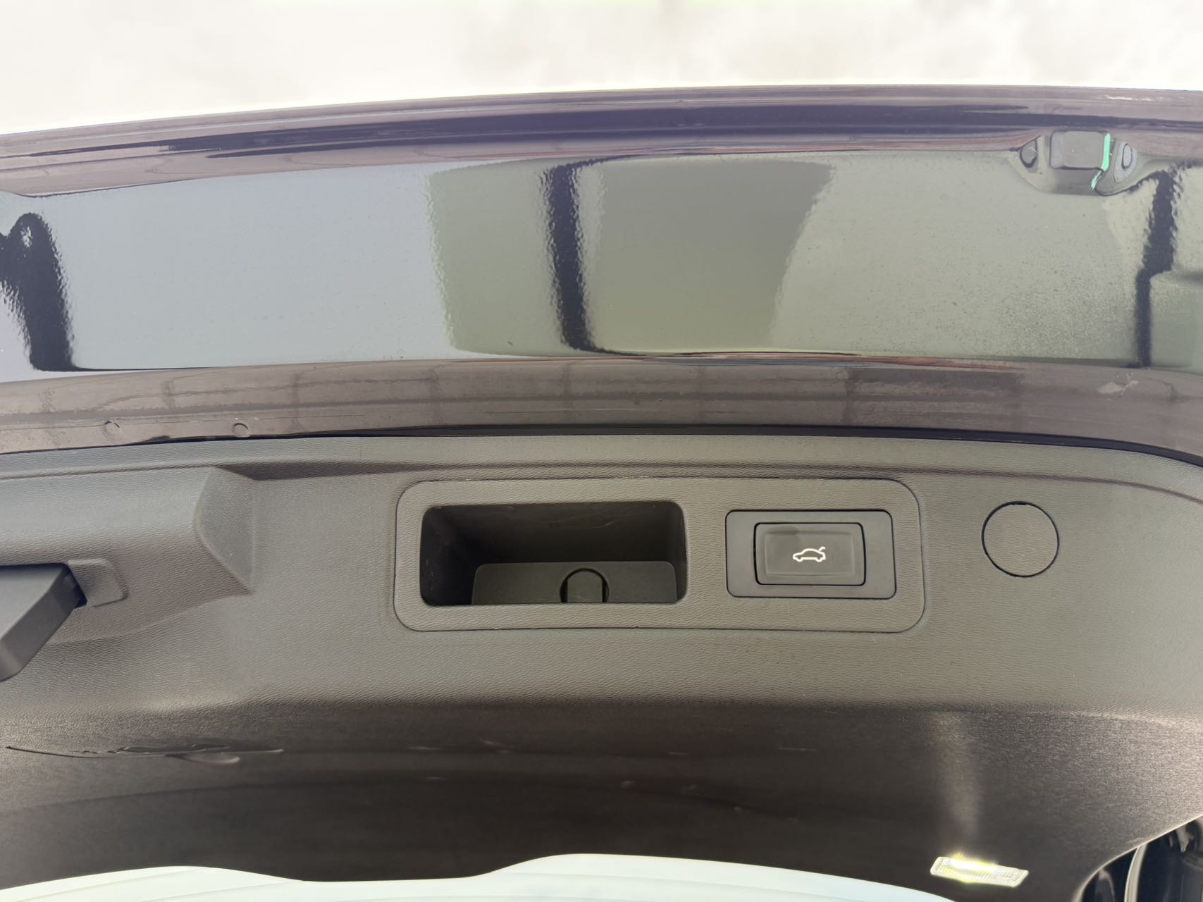 捷途X70 PLUS 2025款 1.5T 豪华版 7座