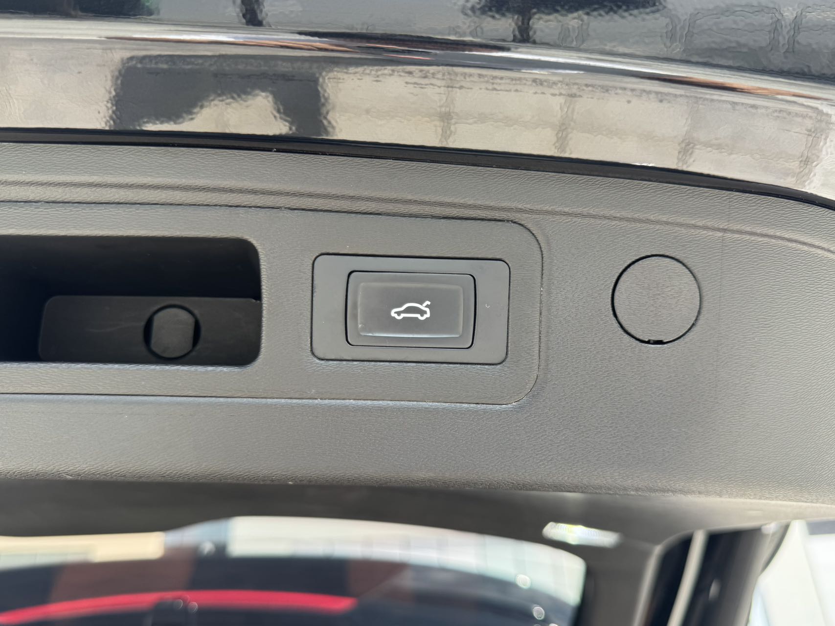 捷途X70 PLUS 2025款 1.5T 豪华版 7座