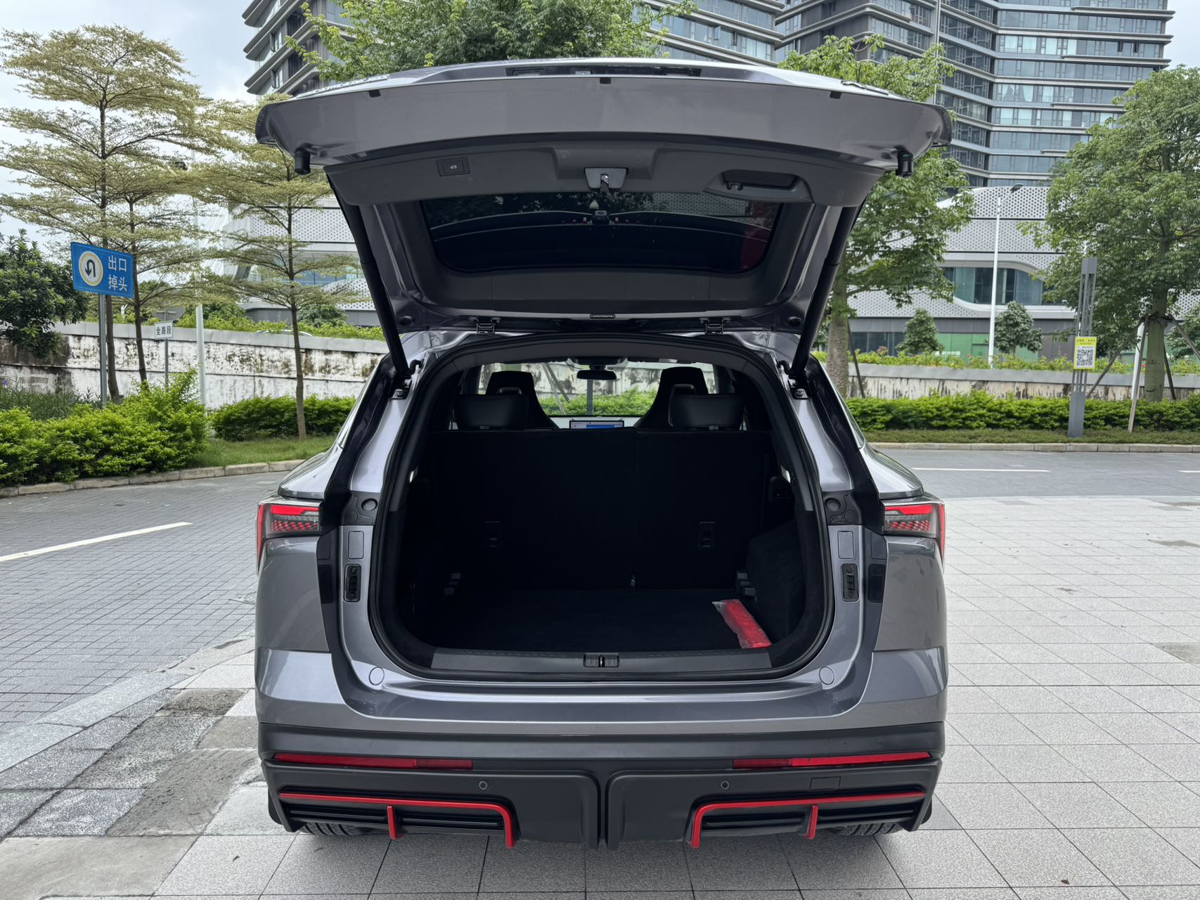 捷途大圣 1.5T DCT星耀PRO+