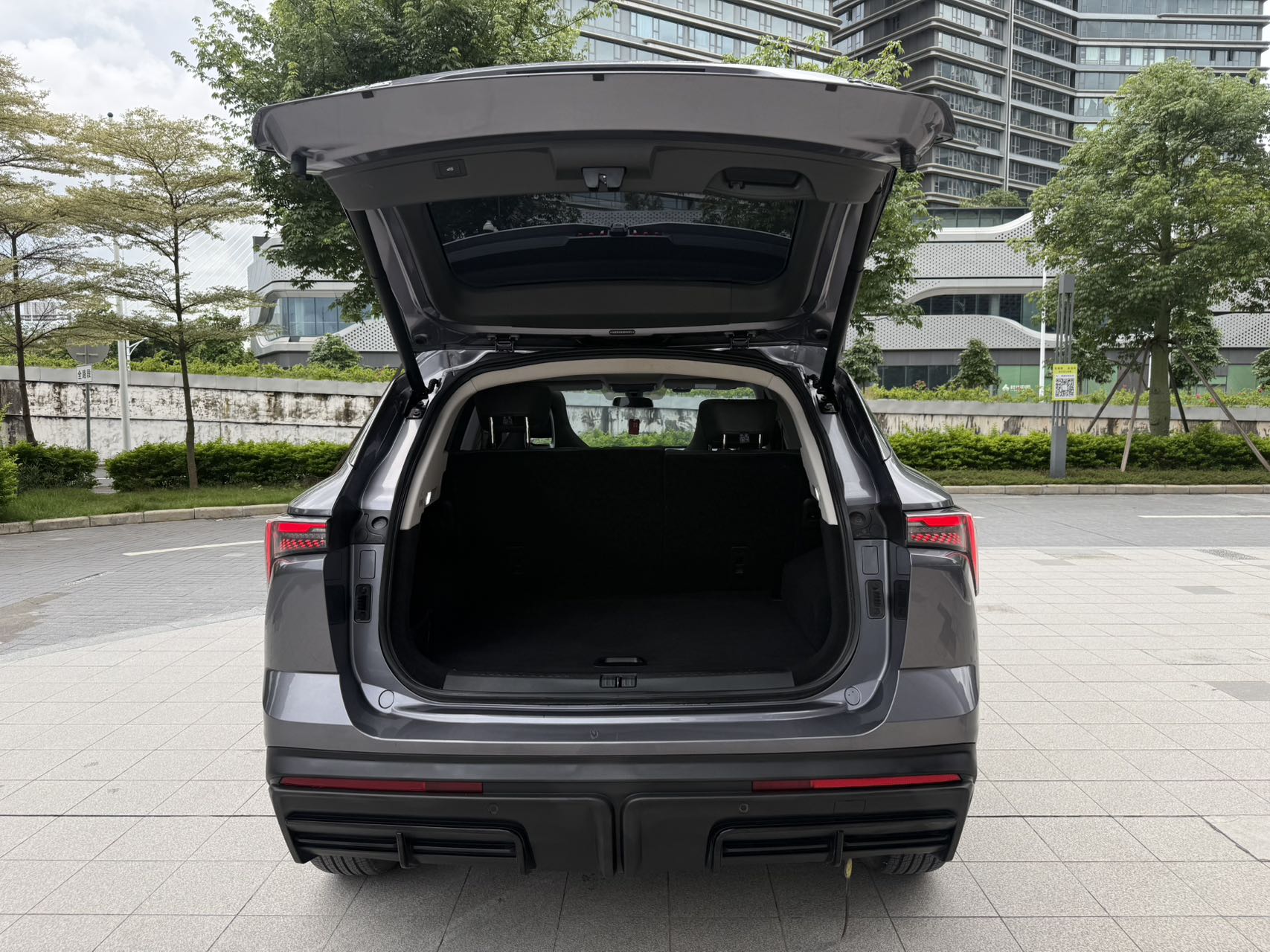 捷途大圣 2024款 1.5T DCT 星耀PRO