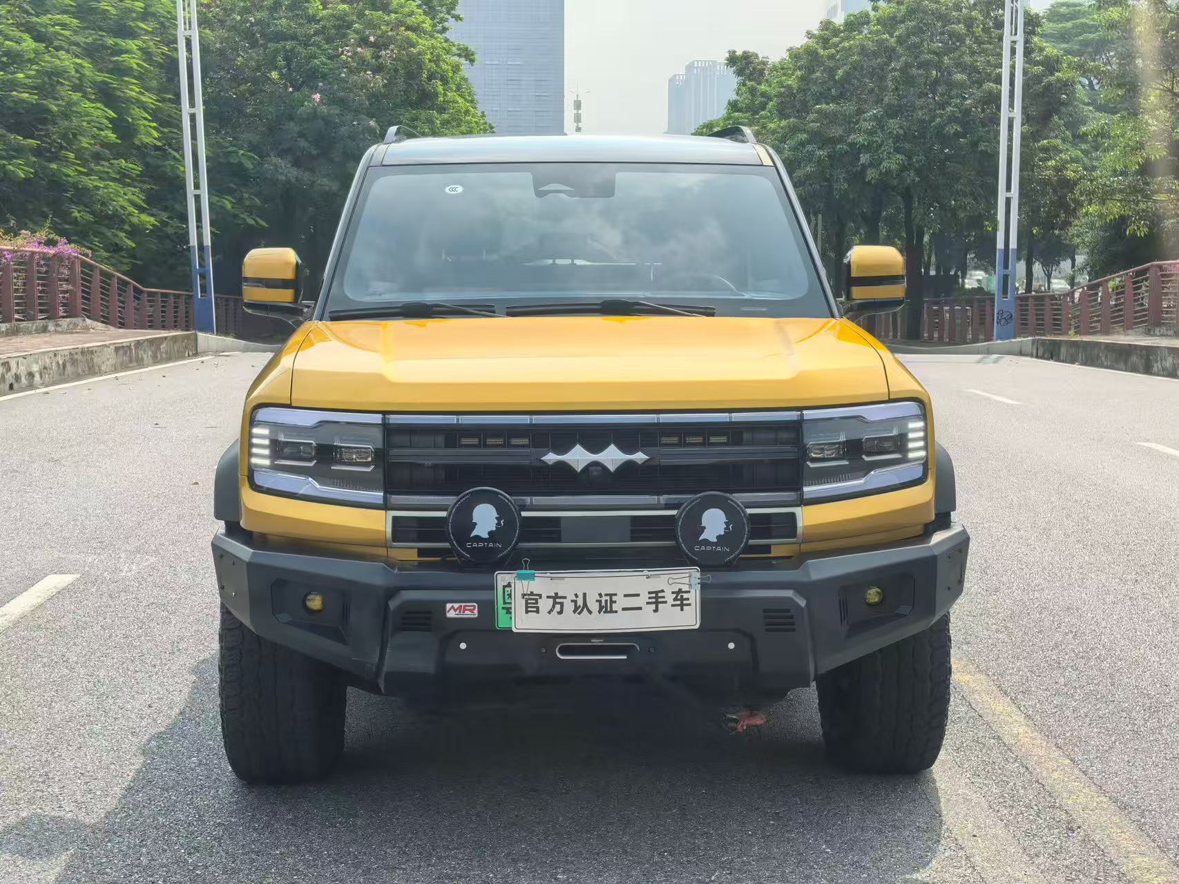 方程豹豹5