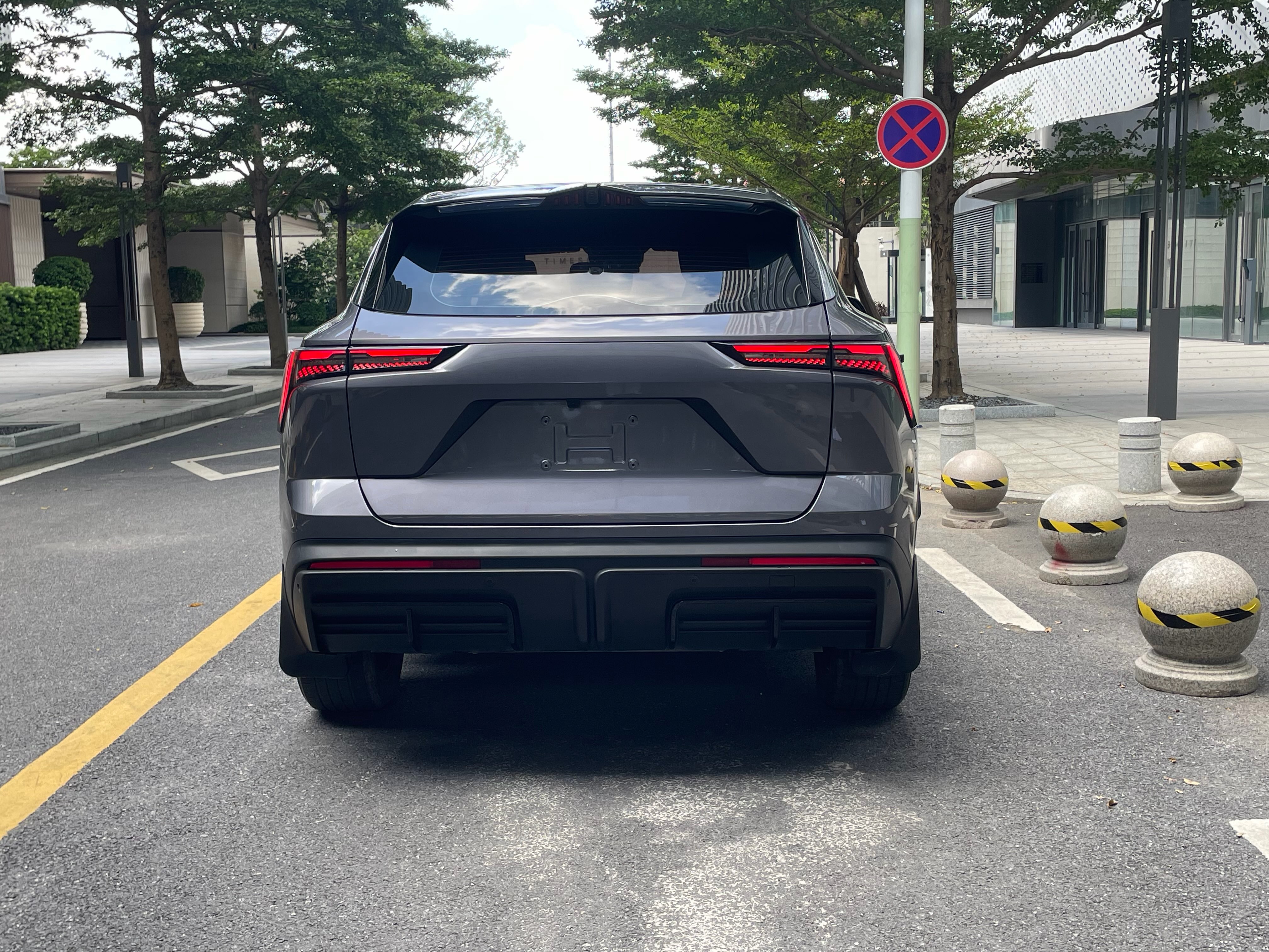 2022款 捷途大圣 1.6T DCT王者PLUS