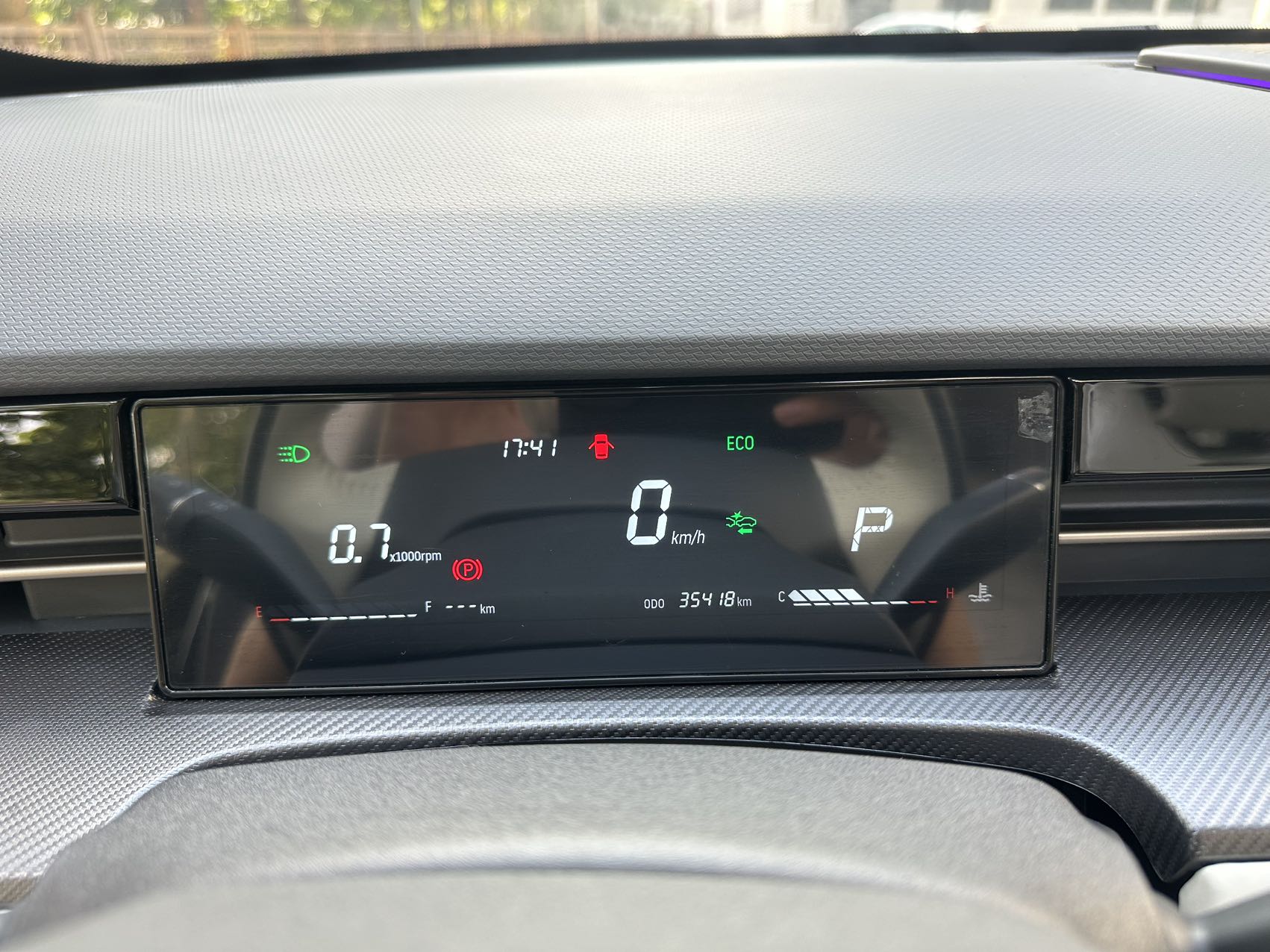 2022款 捷途大圣  DCT 1.6T王者 PlUS