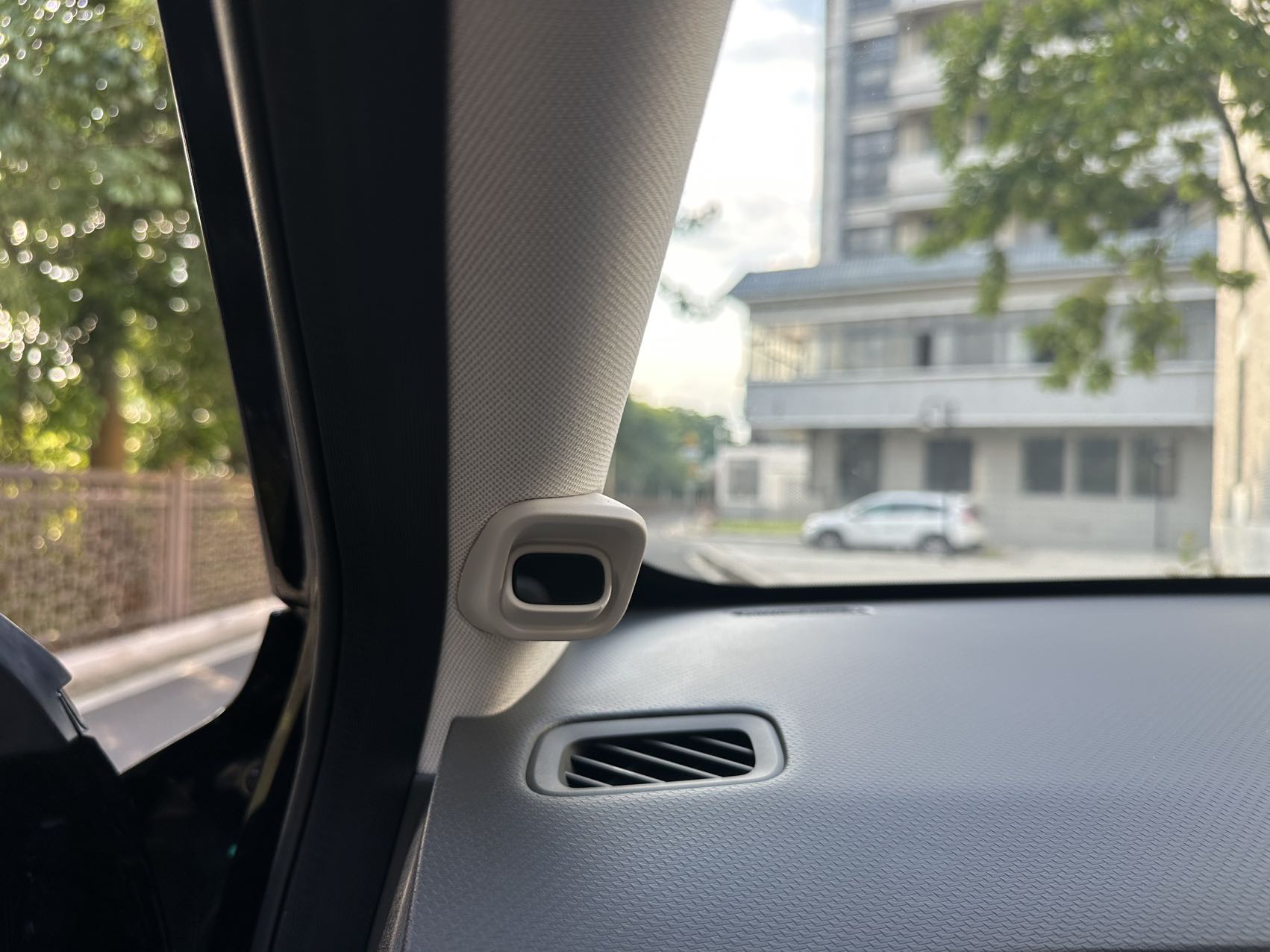 2022款 捷途大圣  DCT 1.6T王者 PlUS