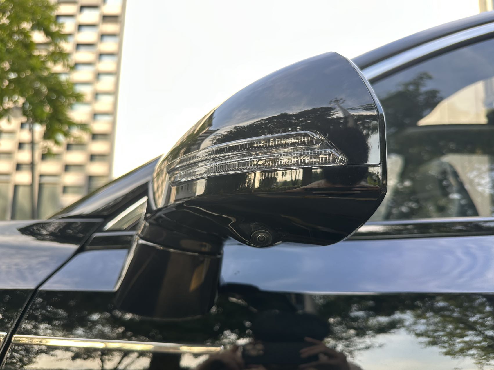 2022款 捷途大圣  DCT 1.6T王者 PlUS
