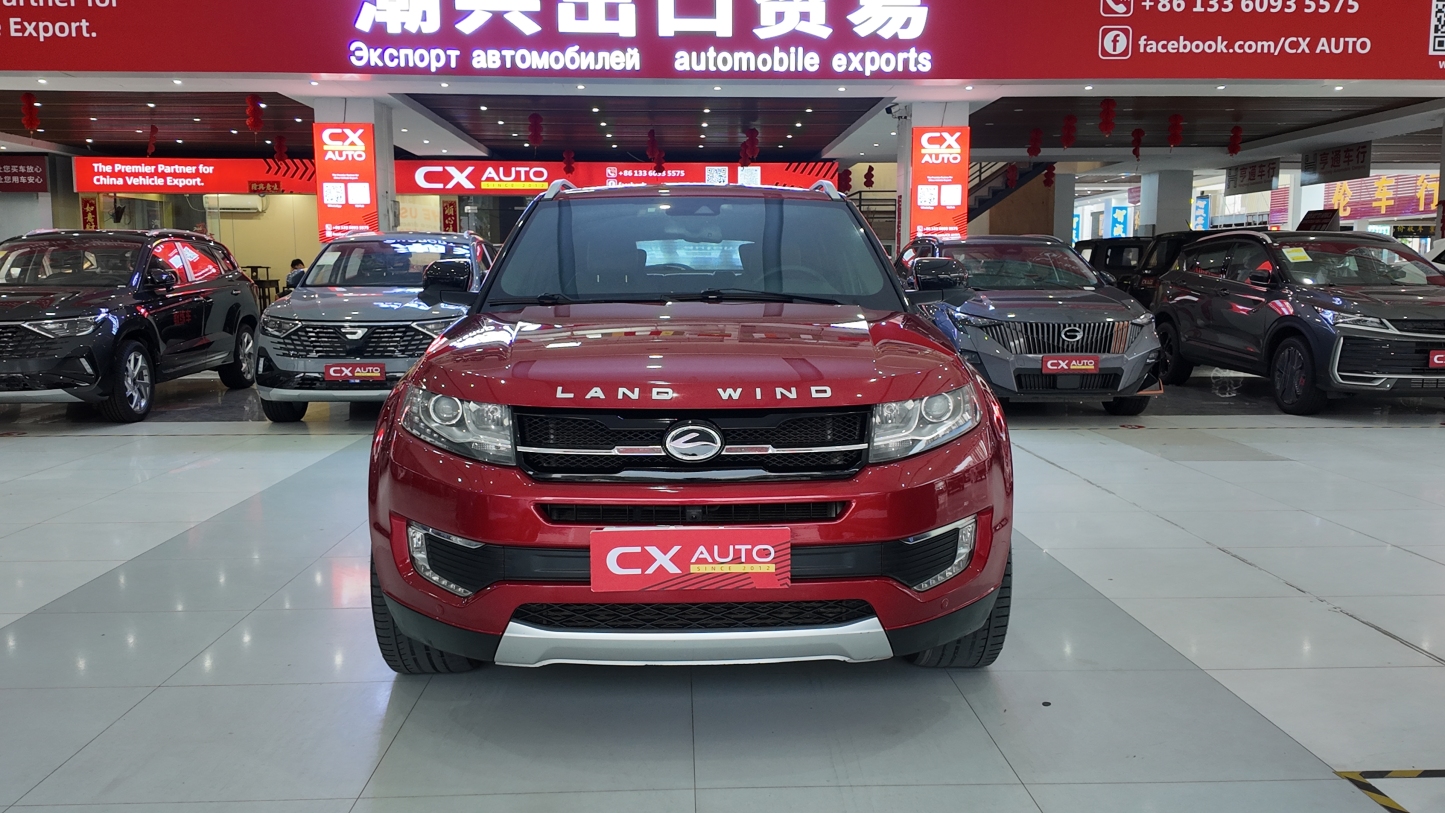 X7