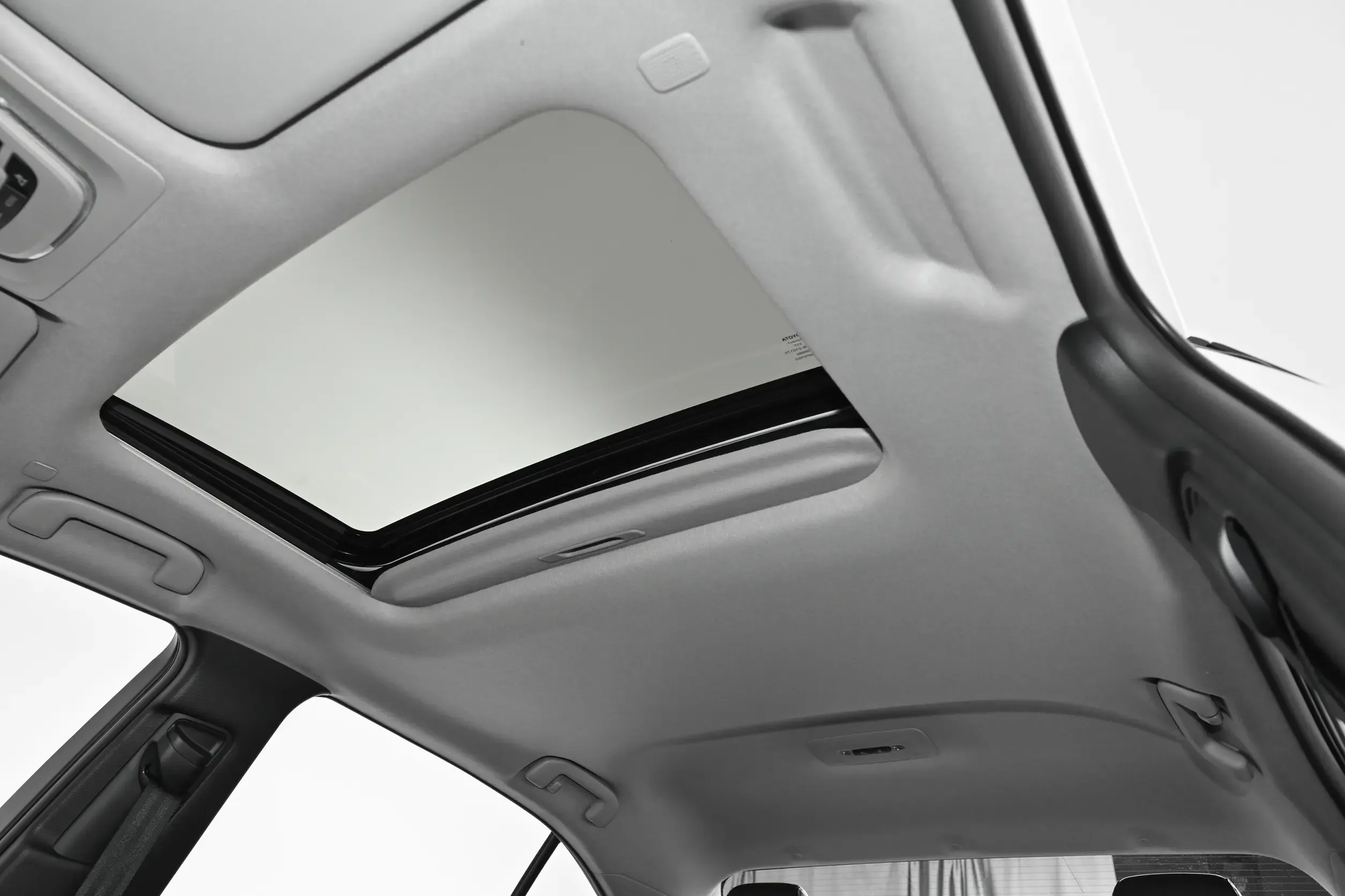 Toyota Corolla 2026 Model – 1.8L Smart Hybrid (HEV) E-CVT Elite Edition | CxAuto Export